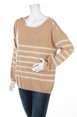 Дамски пуловер Maison 1231