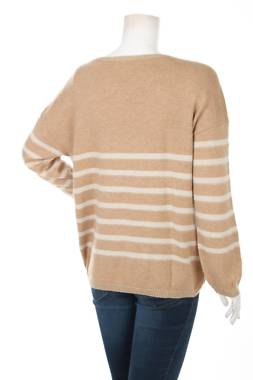 Дамски пуловер Maison 1232