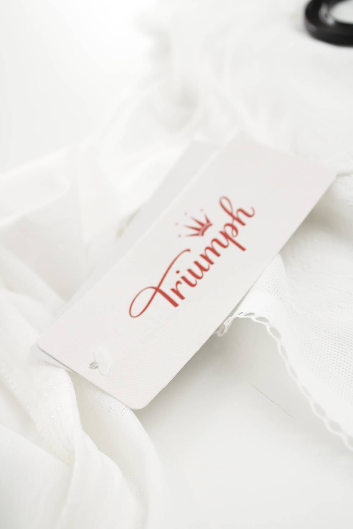 Стягащо бельо Triumph3 - Contour.bg Стягащо бельо Triumph3