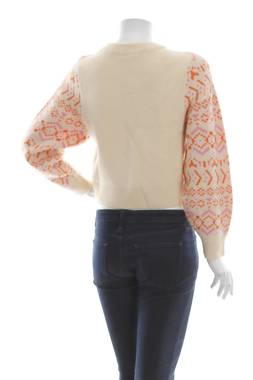 Дамски пуловер H&M Divided2