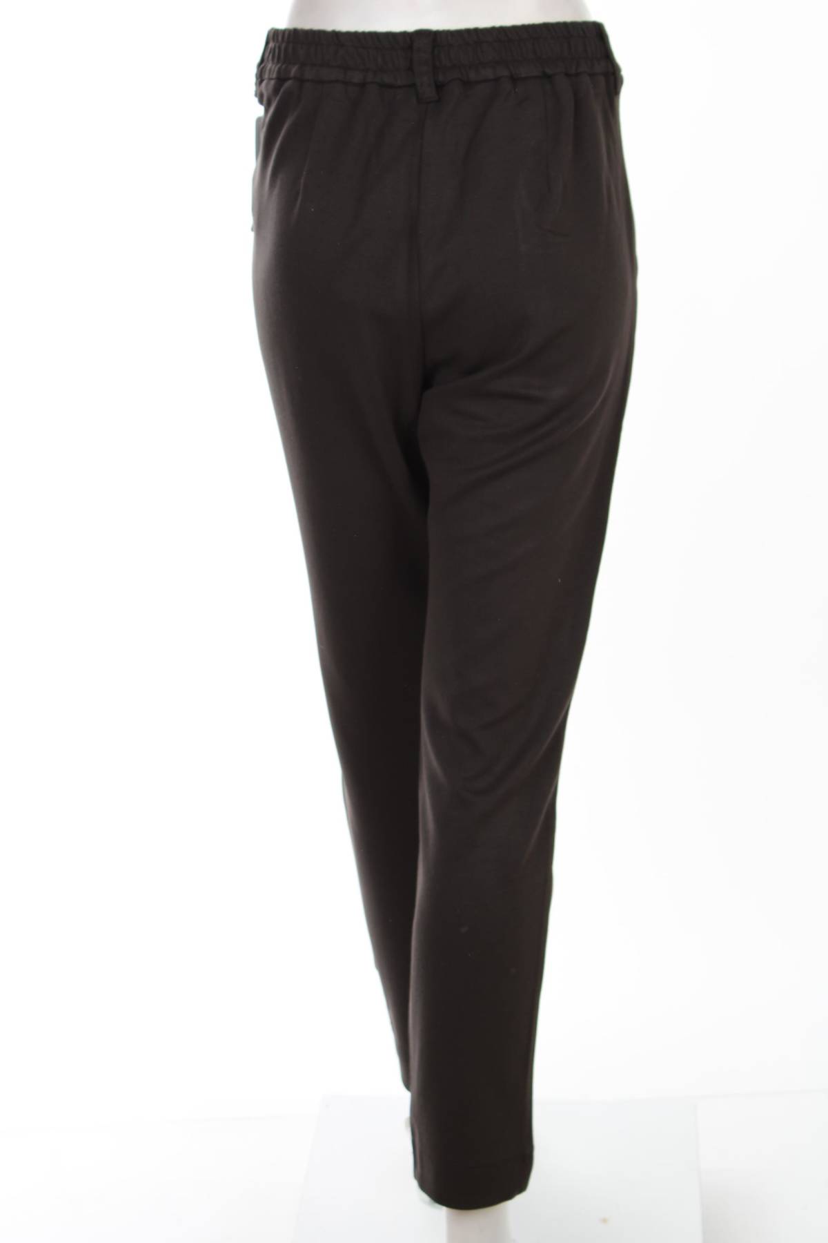 Дамски панталон Gina Laura2 - Contour.bg Дамски панталон Gina Laura2