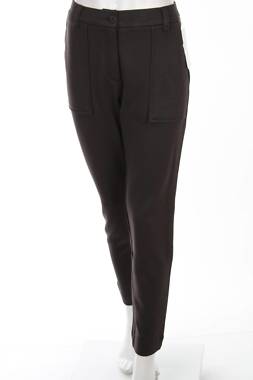 Дамски панталон Gina Laura1 - Contour.bg Дамски панталон Gina Laura1