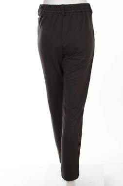 Дамски панталон Gina Laura2 - Contour.bg Дамски панталон Gina Laura2