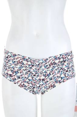 Μπικίνι Sloggi1 - Contourshop.gr Μπικίνι Sloggi1