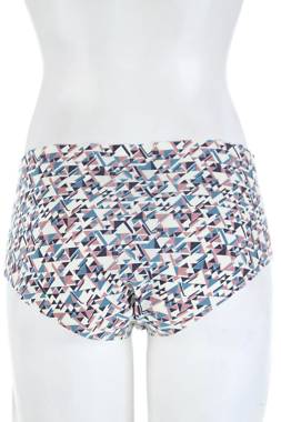 Μπικίνι Sloggi2 - Contourshop.gr Μπικίνι Sloggi2