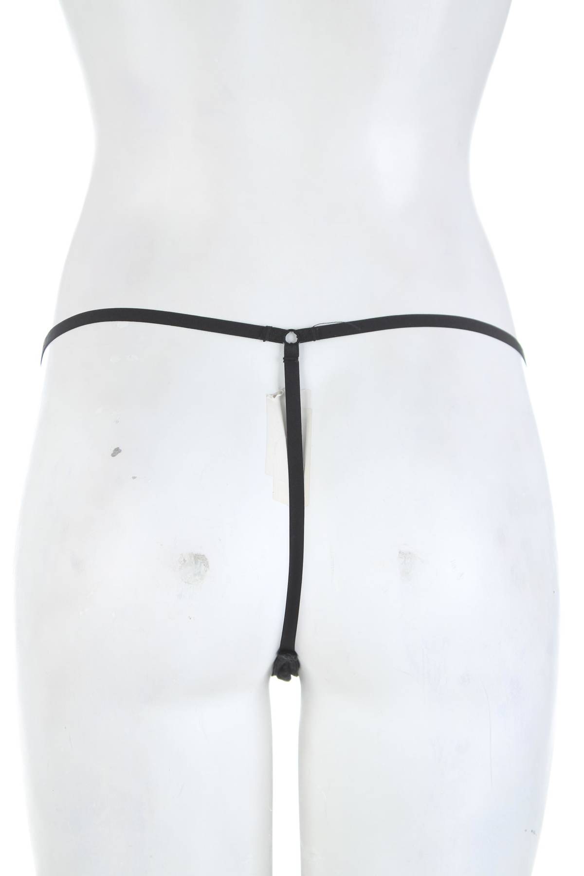 Бикини Hunkemoller2 - Contour.bg Бикини Hunkemoller2