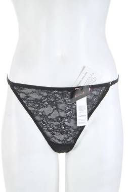Бикини Hunkemoller1