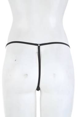 Бикини Hunkemoller2