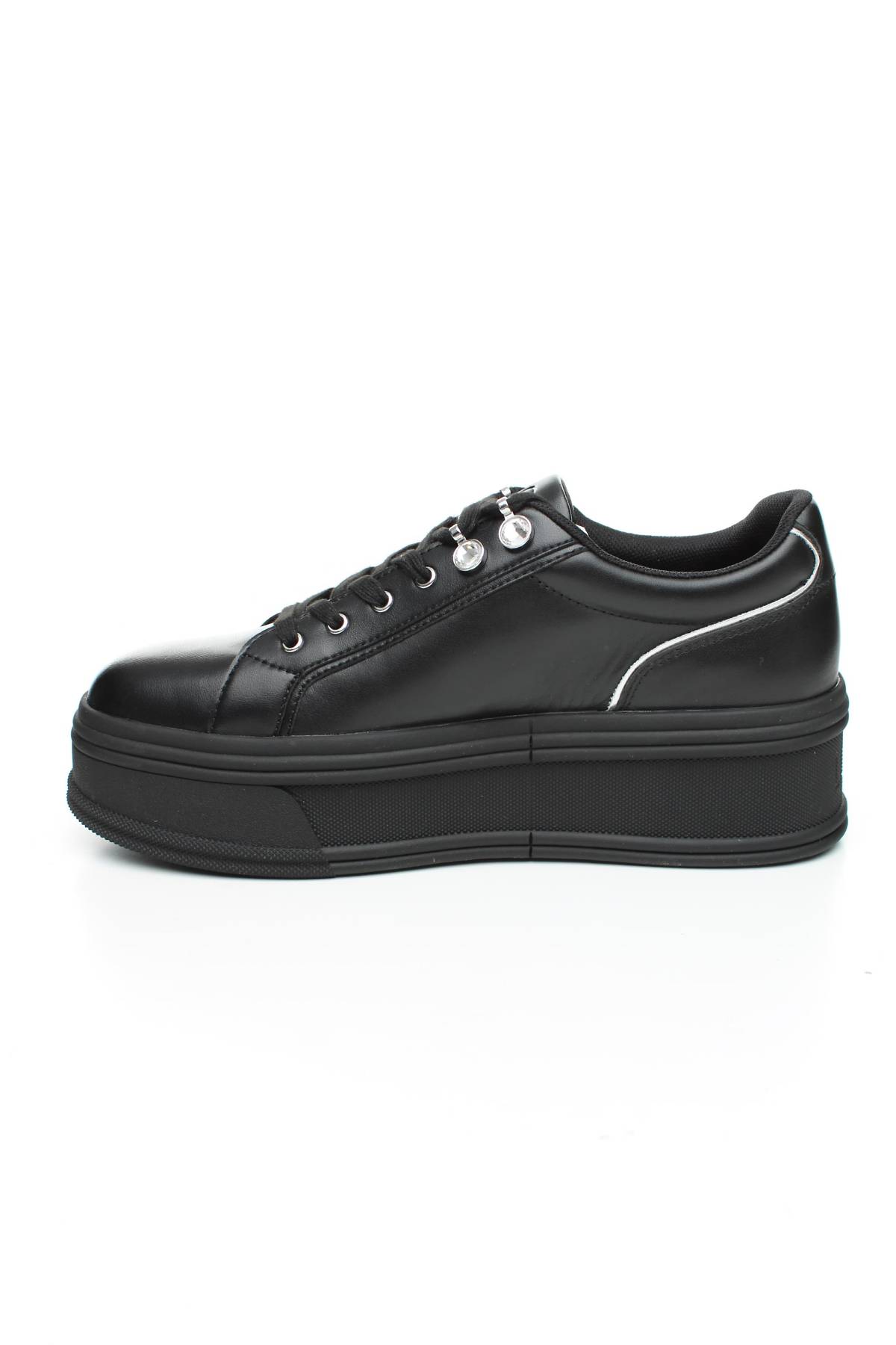 Sneakers Liu Jo2 - Contourshop.gr Sneakers Liu Jo2