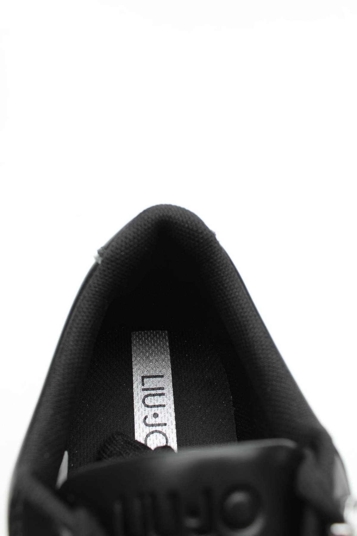 Sneakers Liu Jo5 - Contourshop.gr Sneakers Liu Jo5