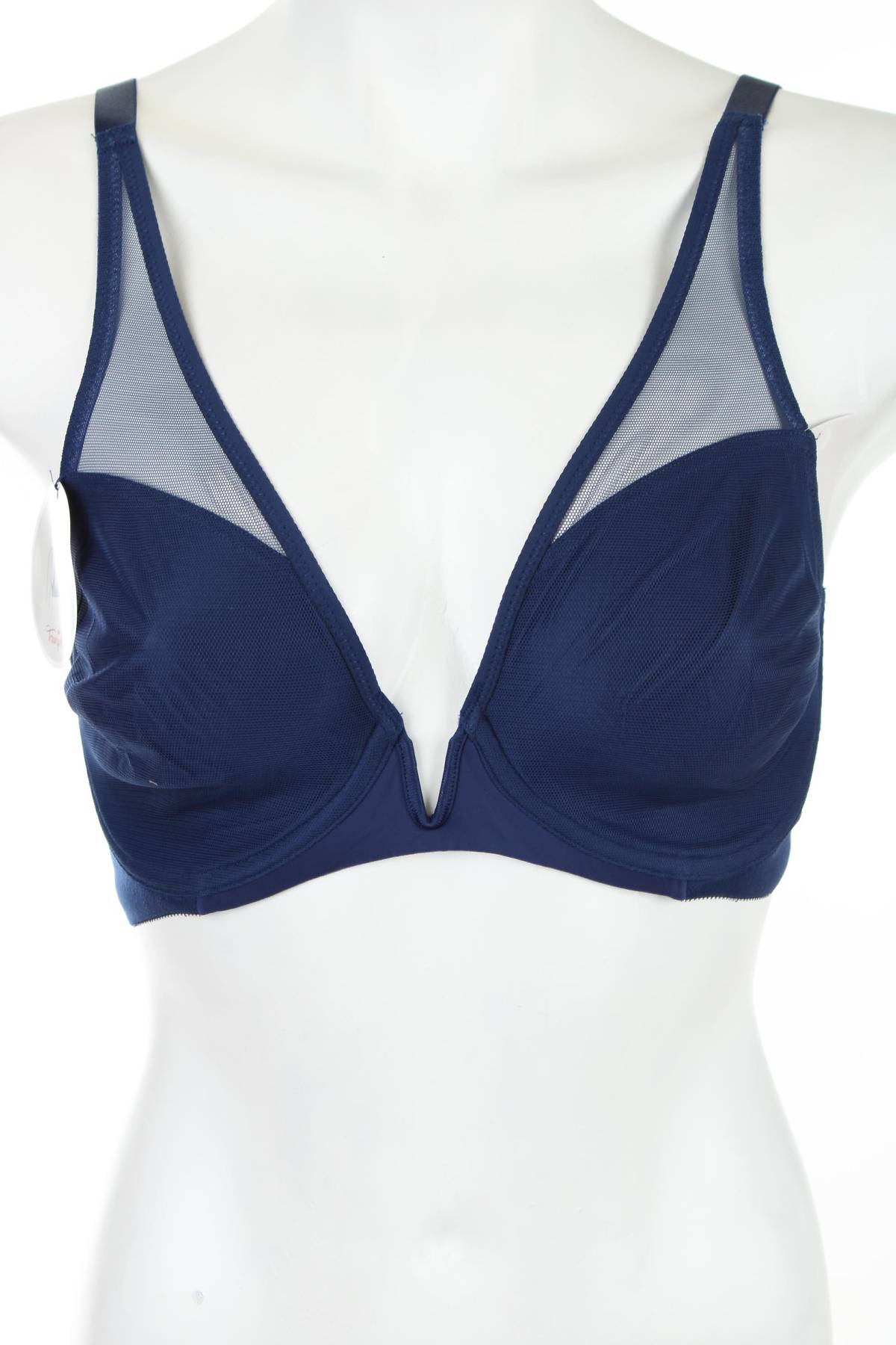 Сутиен Triumph1 - Contour.bg Сутиен Triumph1