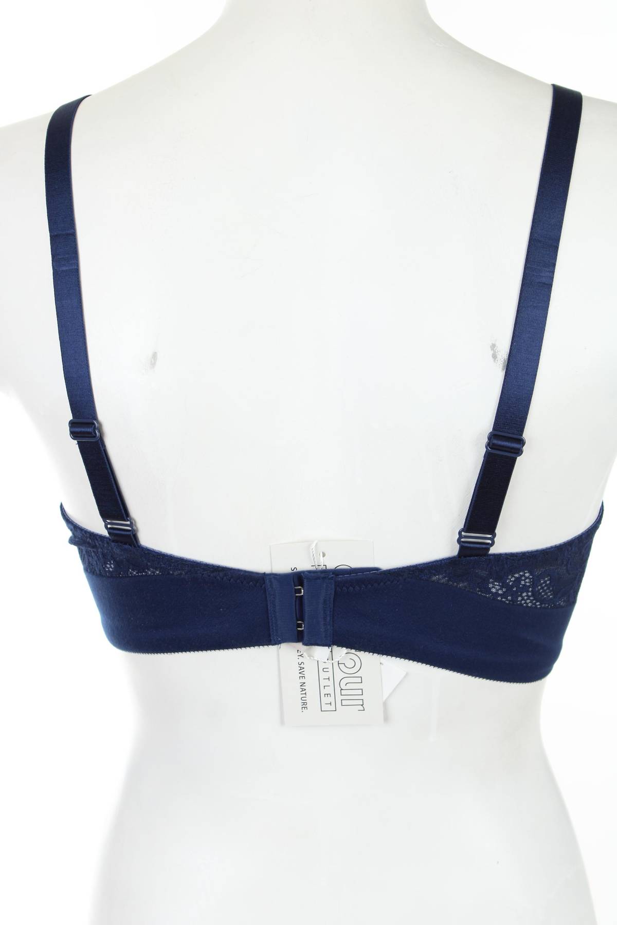 Сутиен Triumph2 - Contour.bg Сутиен Triumph2