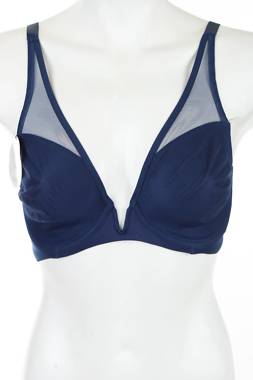 Сутиен Triumph1