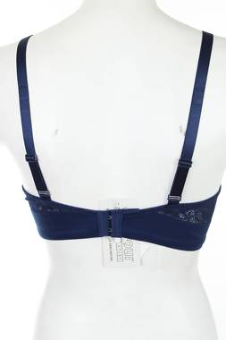 Сутиен Triumph2
