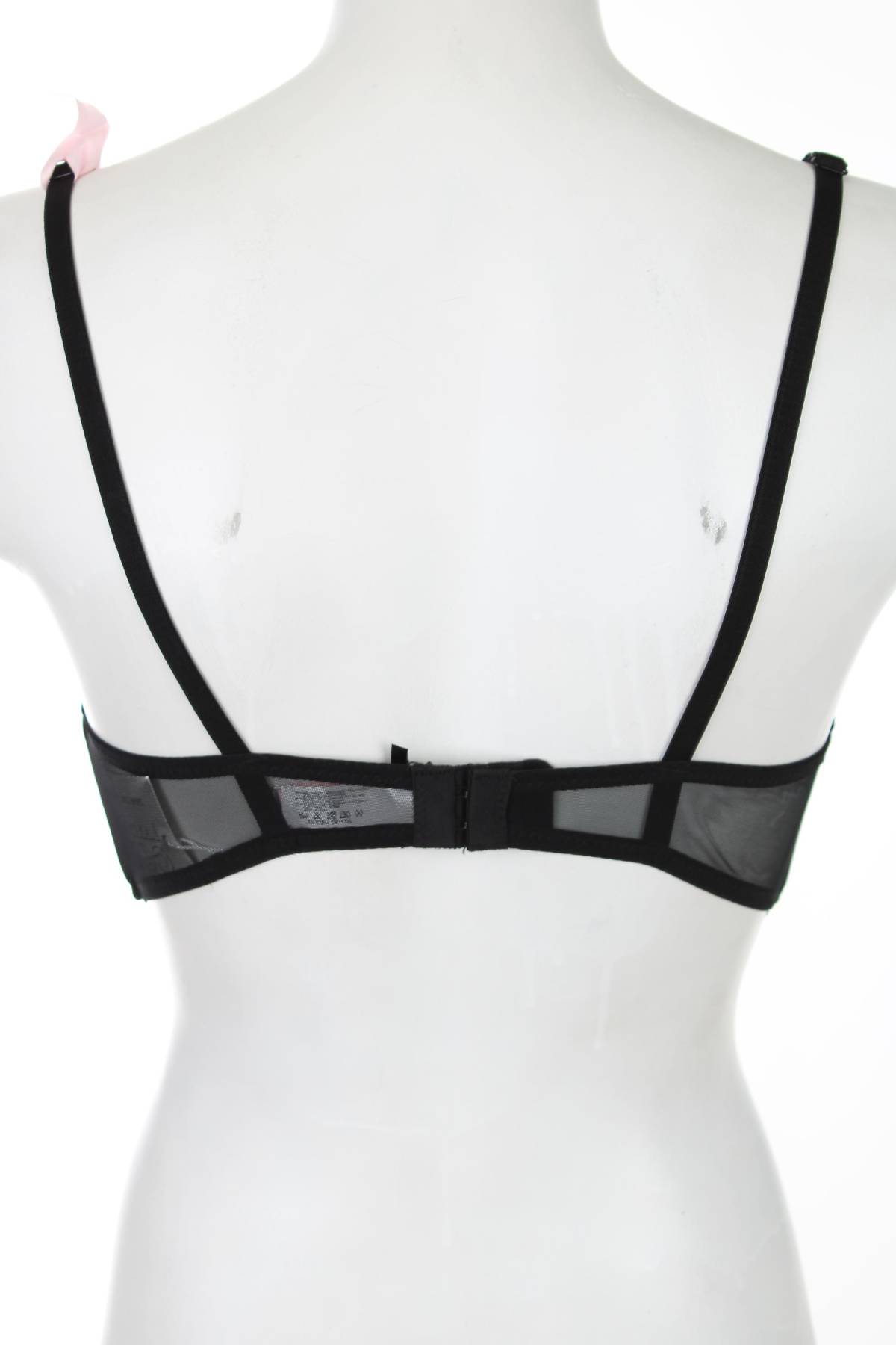 Сутиен Soleil Sucre2 - Contour.bg Сутиен Soleil Sucre2