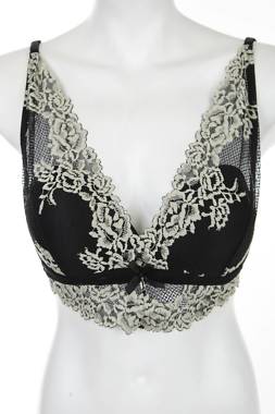 Сутиен Soleil Sucre1 - Contour.bg Сутиен Soleil Sucre1