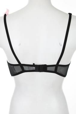Сутиен Soleil Sucre2 - Contour.bg Сутиен Soleil Sucre2