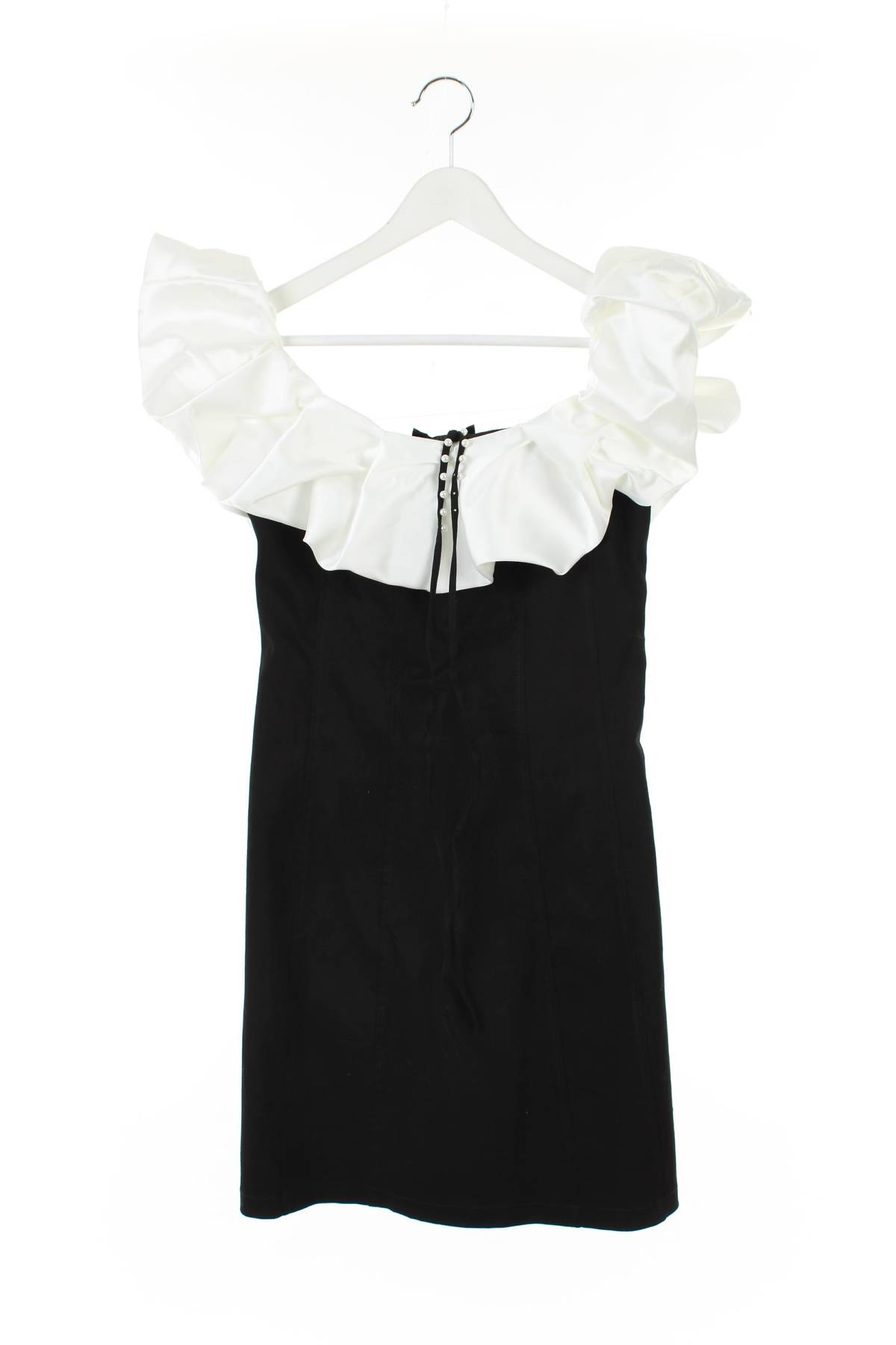 Рокля Vero Moda1