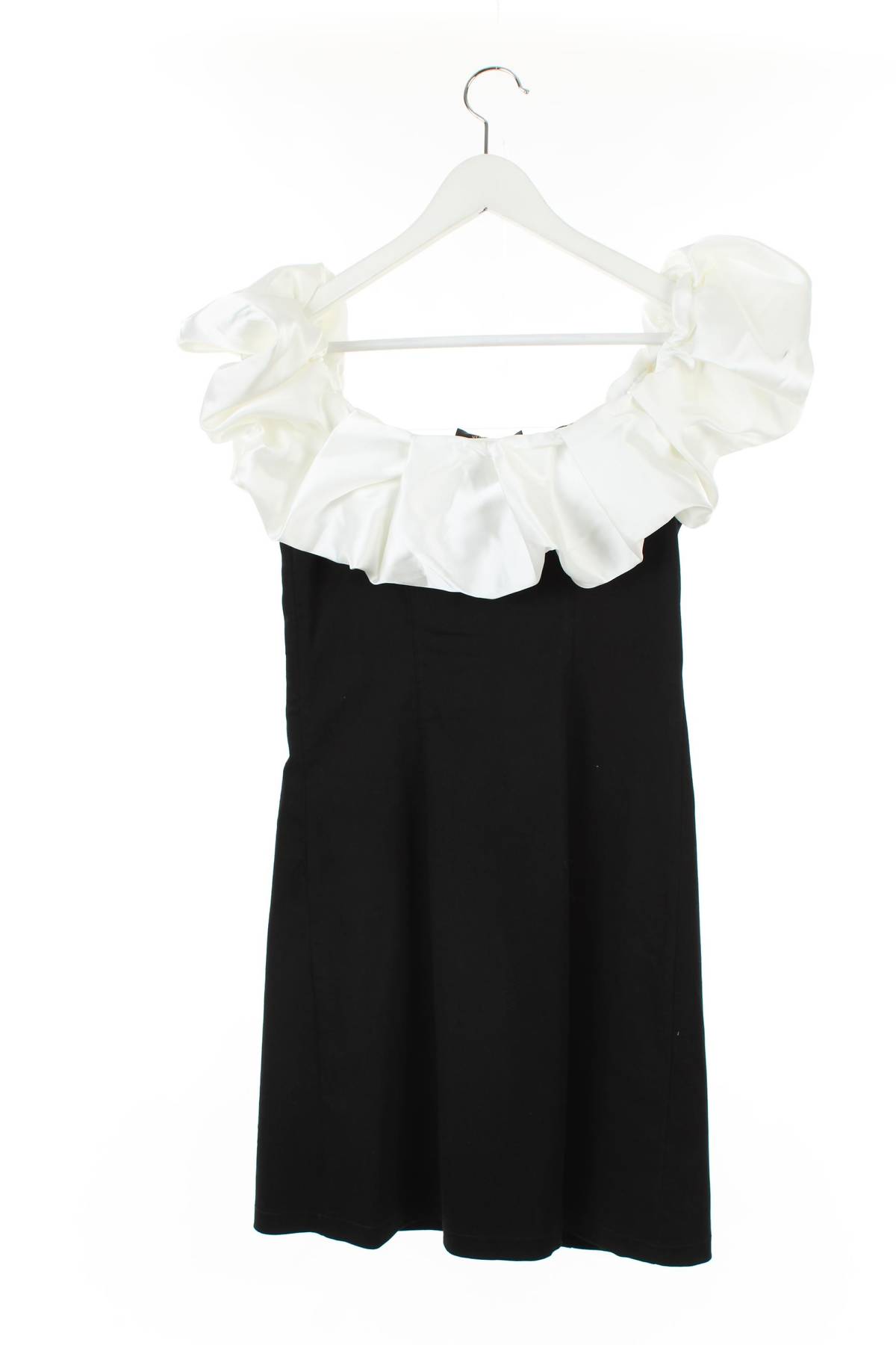 Рокля Vero Moda2