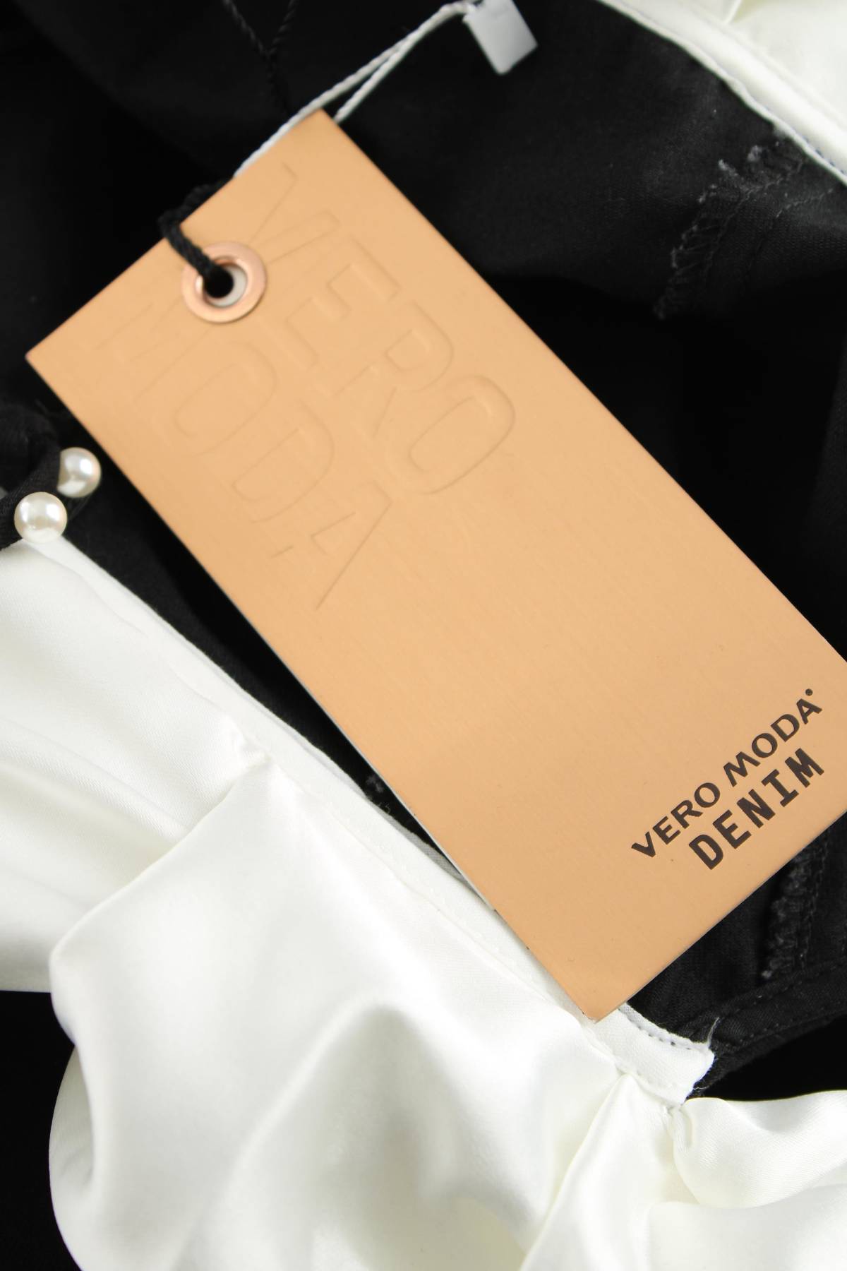 Рокля Vero Moda3