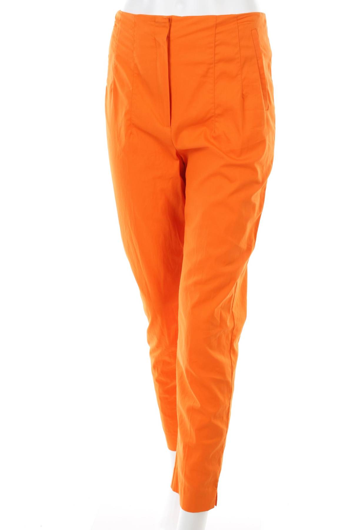 Дамски панталон Eleonora Stasi1