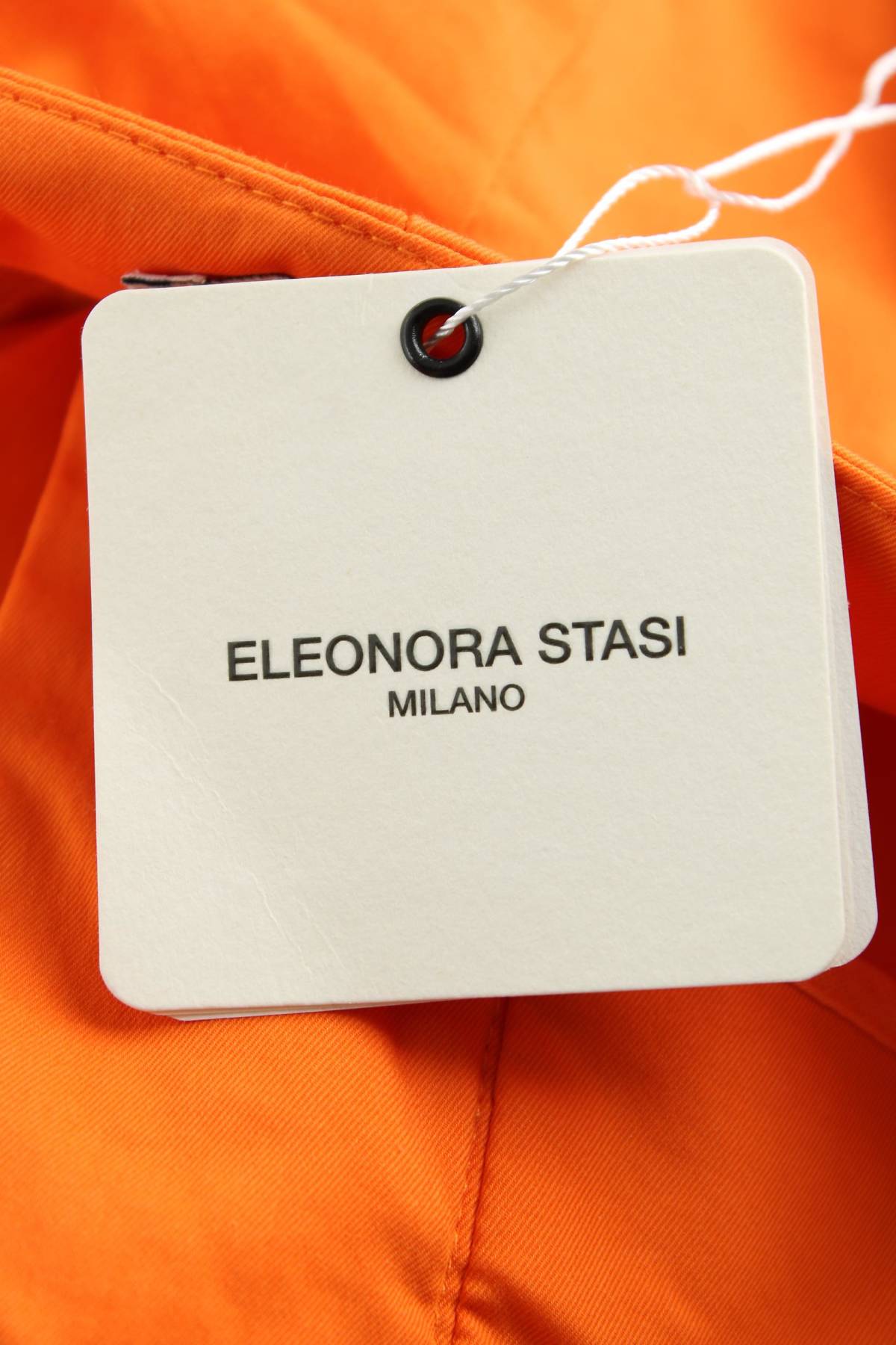 Дамски панталон Eleonora Stasi3