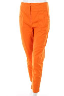 Дамски панталон Eleonora Stasi1