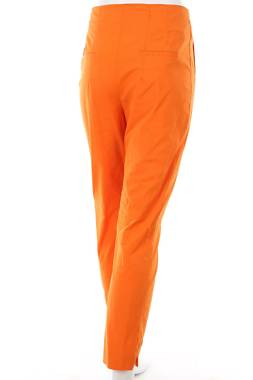 Дамски панталон Eleonora Stasi2