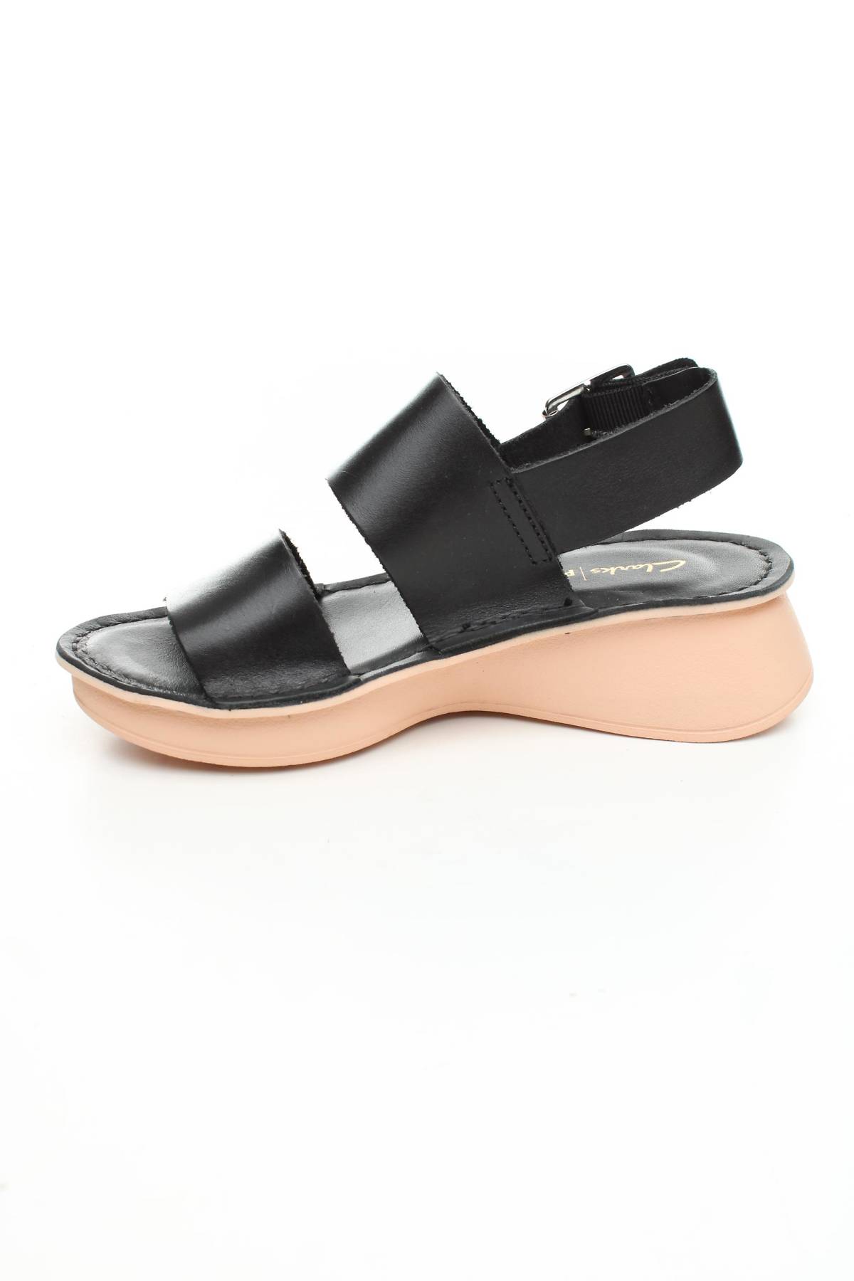 Сандали Clarks2