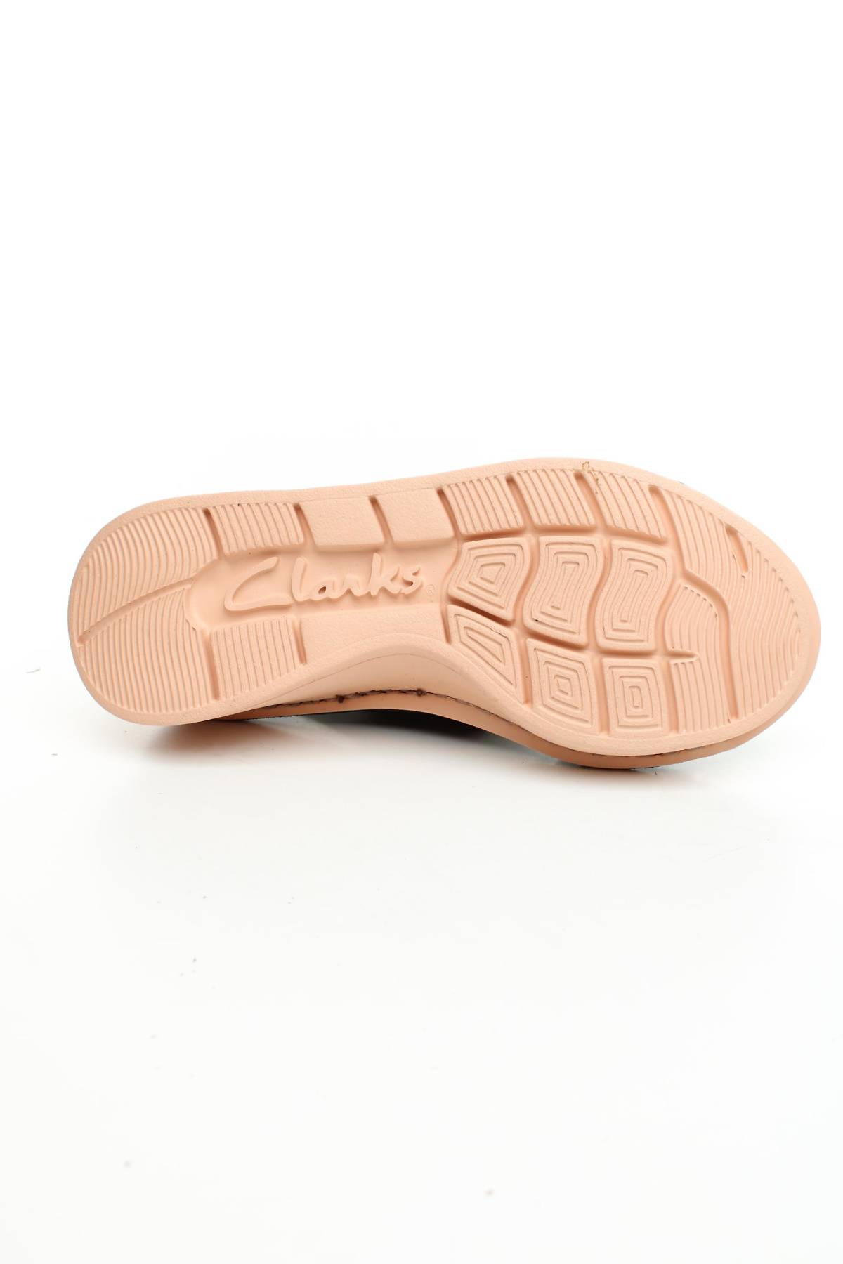 Сандали Clarks4