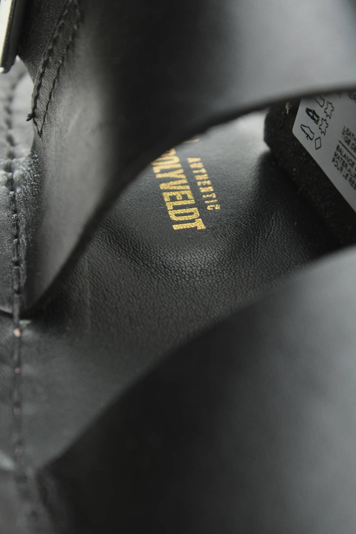 Сандали Clarks5