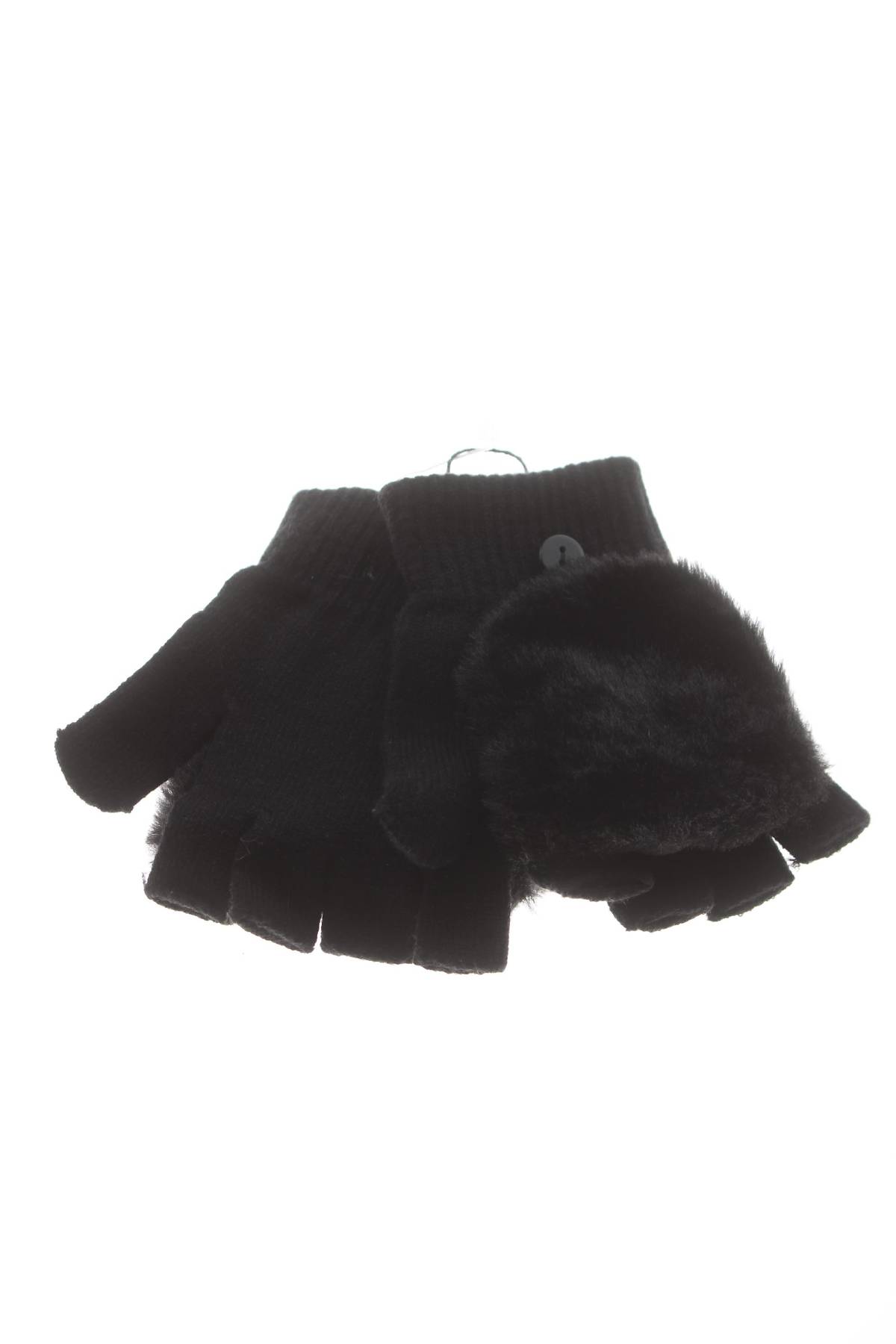 Детски ръкавици Oviesse1