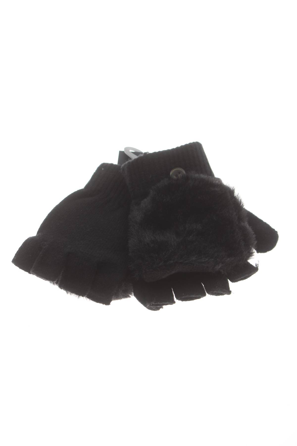 Детски ръкавици Oviesse2