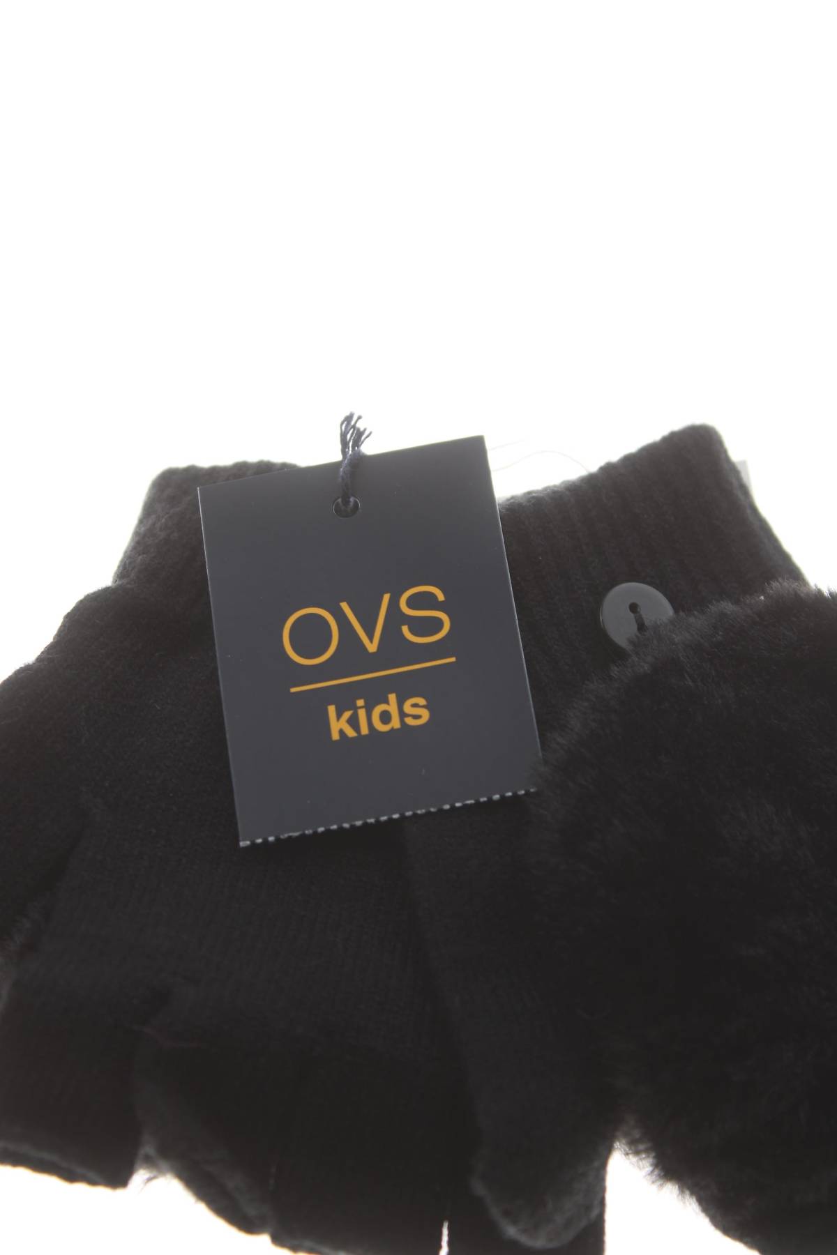 Детски ръкавици Oviesse3