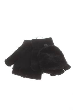 Детски ръкавици Oviesse1