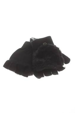 Детски ръкавици Oviesse2