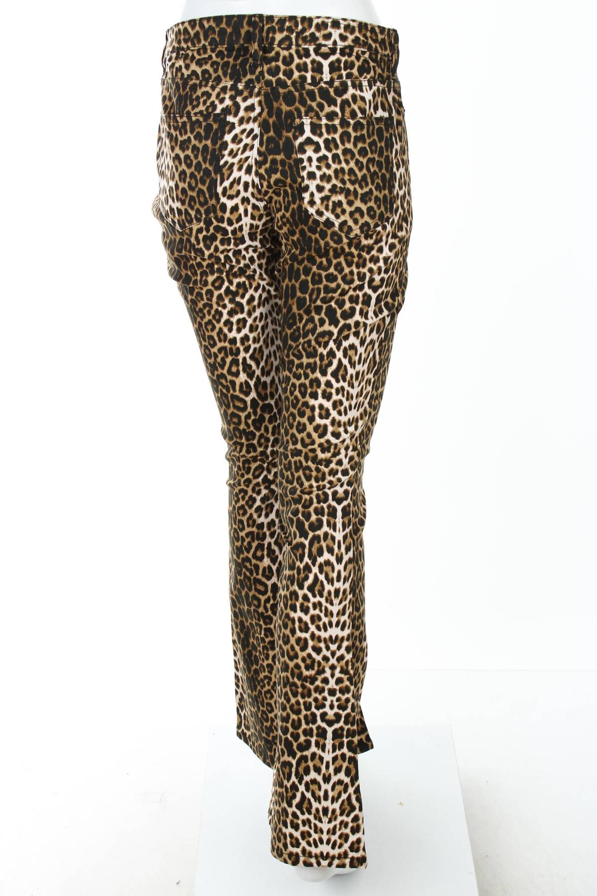 Γυναικείο παντελόνι Calliope2