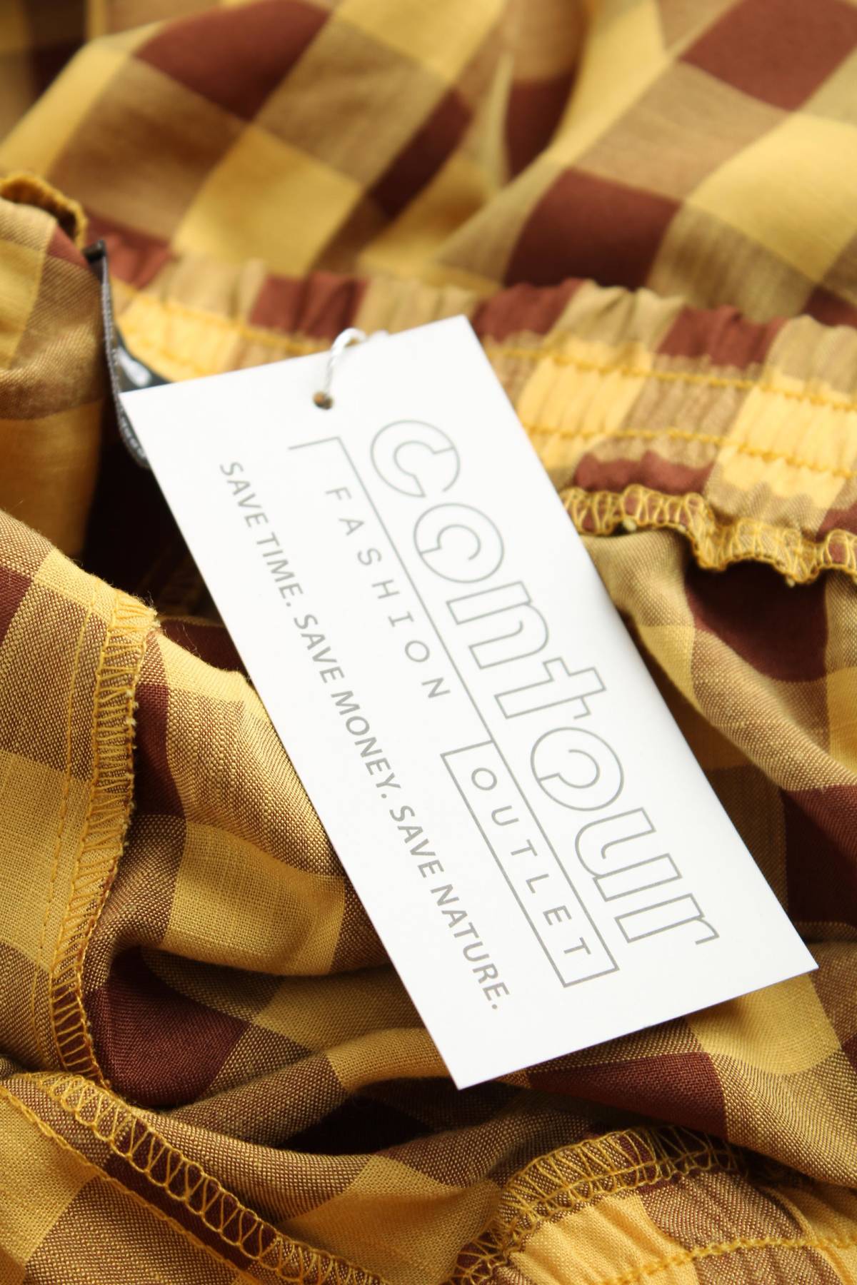 Γυναικείο παντελόνι Asos Design3