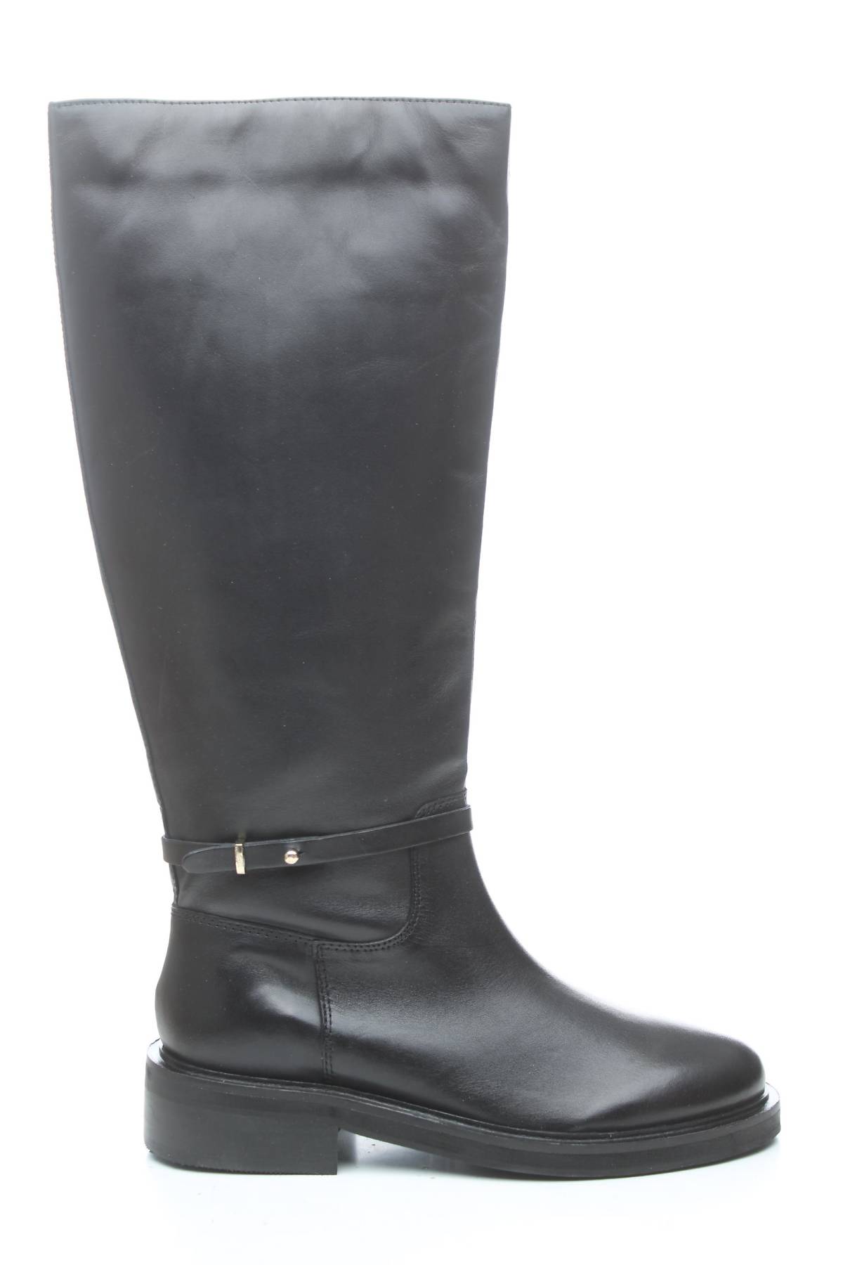 Γυναικείες μπότες River Island1