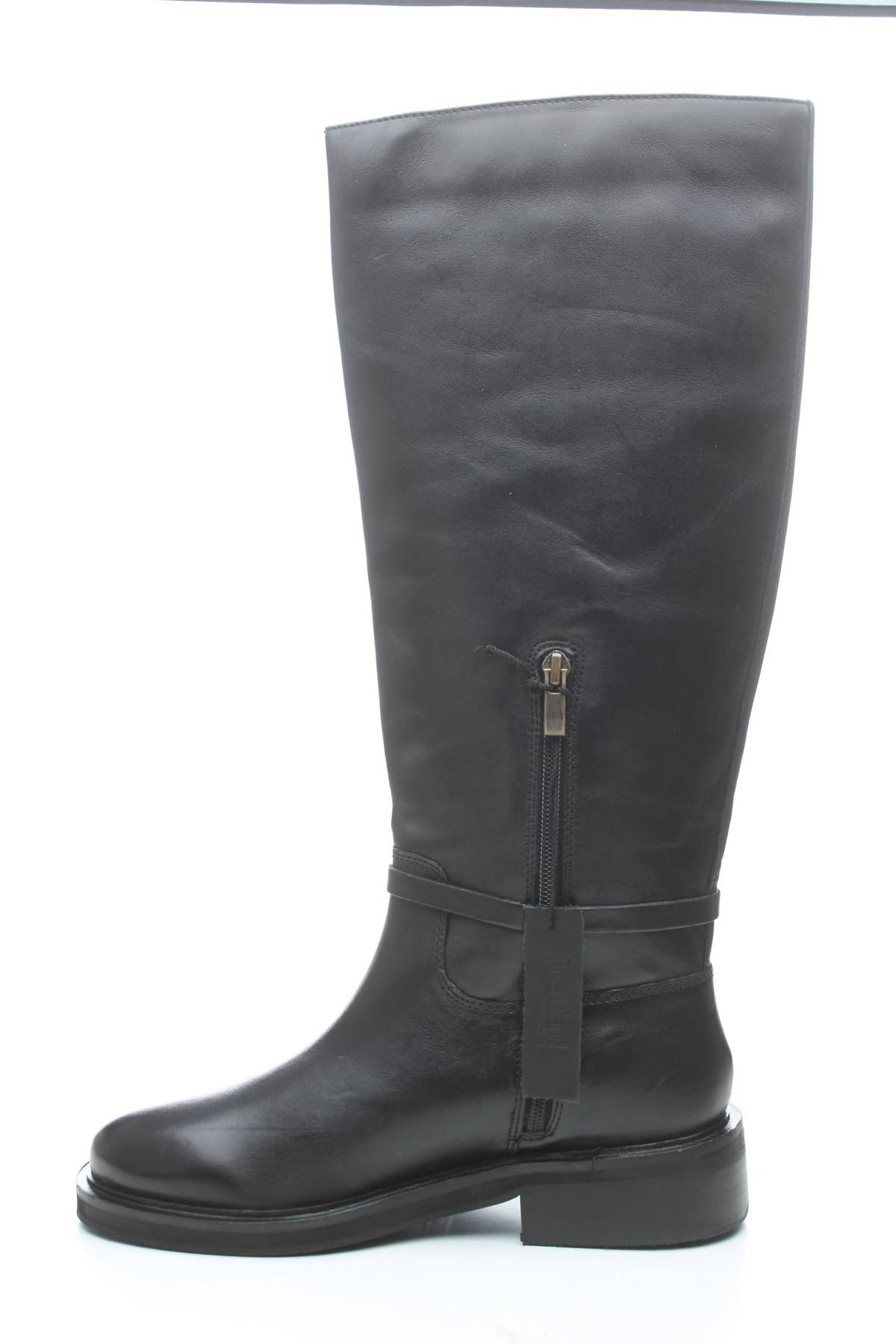 Γυναικείες μπότες River Island2