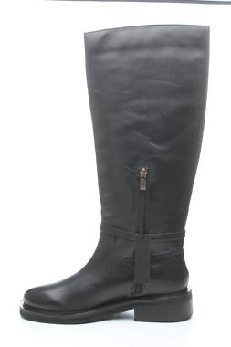 Γυναικείες μπότες River Island2