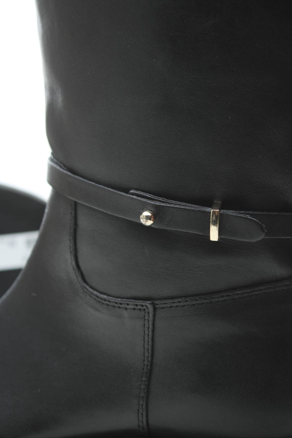 Γυναικείες μπότες River Island5