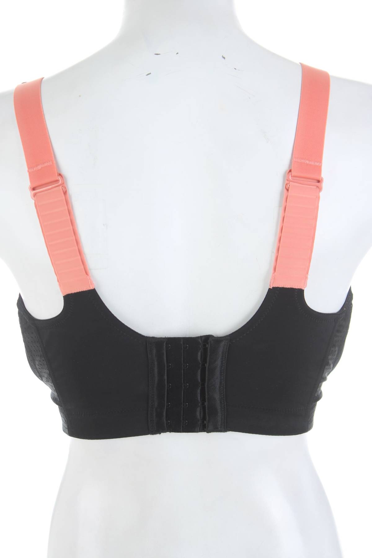 Спортен сутиен Parfait2