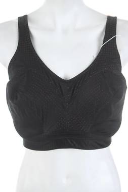 Спортен сутиен Parfait1