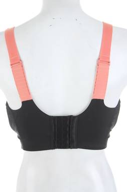 Спортен сутиен Parfait2