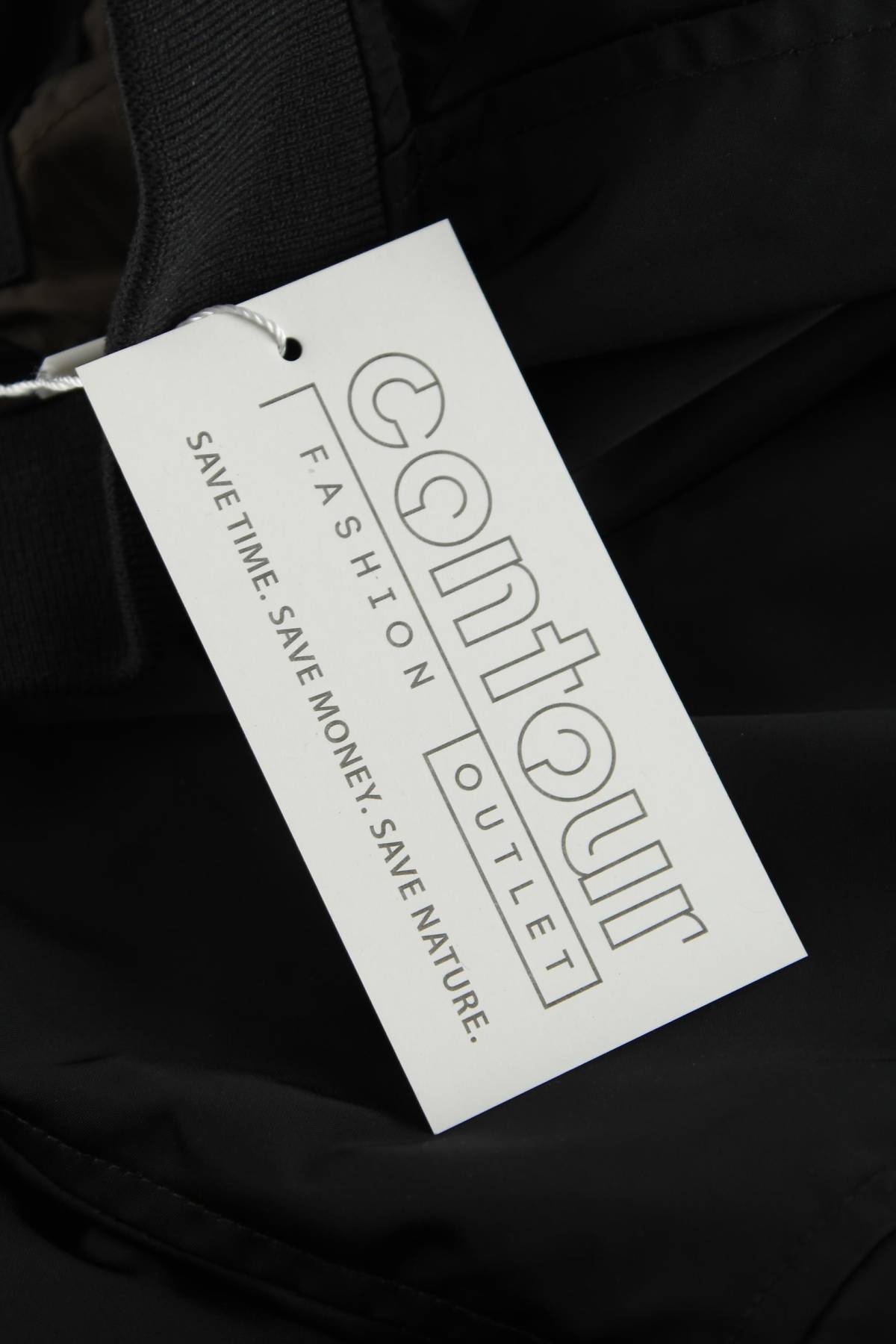 Детско яке Jack & Jones3