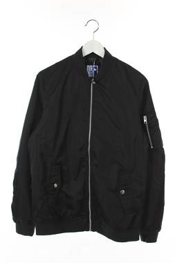 Детско яке Jack & Jones1