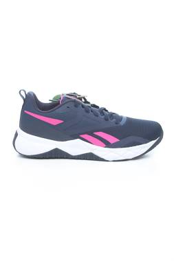 Маратонки Reebok1