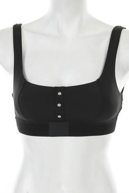 Бански горнище Calvin Klein1