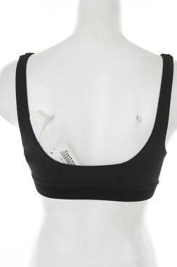 Бански горнище Calvin Klein2